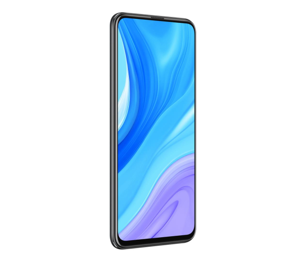 HUAWEI P Smart Pro 6/128GB Czarny - 530669 - zdjęcie 7